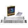 Corsair RGB LED Lighting PRO Expansion Kit - CL-8930002