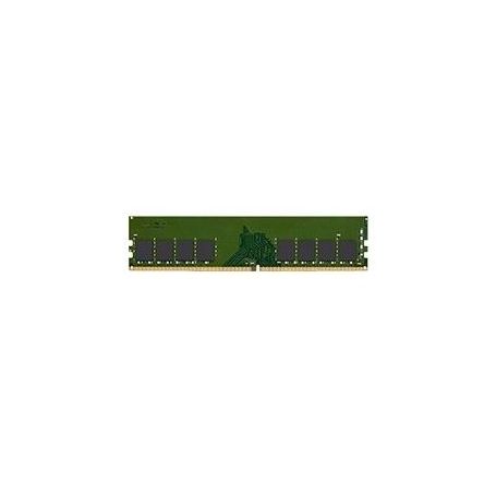 MEMÓRIA DDR4 8GB 3200MHZ KINGSTON KCP432NS8/8