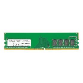 Memory DIMM 2-Power  - 8GB DDR4 3200MHz CL22 DIMM MEM9603A