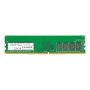 Memory DIMM 2-Power  - 8GB DDR4 3200MHz CL22 DIMM MEM9603A