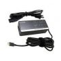 Power AC adapter Lenovo 110-240V - AC Adapter 65W USB Type-C 02DL126