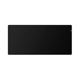 HP HyperX Pulsefire Mat Mouse Pad Cloth XL  - 4Z7X5AA