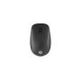 HP 410 Slim Black Bluetooth Mouse  - 4M0X5AA-ABB