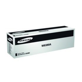 HP SAMSUNG CLX-W8380A TONER COLLECTION UNIT - SU625A