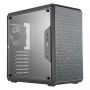 Cooler Master MasterBox Q500L - MCB-Q500L-KANN-S00