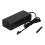 Power AC adapter 2-Power 110-240V - AC Adapter 15V 4.33A 65W includes power cable 2P-1800