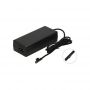 Power AC adapter 2-Power 110-240V - AC Adapter 15V 4.33A 65W includes power cable 2P-HU10042-16085