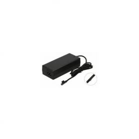 Power AC adapter 2-Power 110-240V - AC Adapter 15V 4.33A 65W includes power cable 2P-Q5N-00002