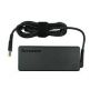 Power AC adapter Lenovo 110-240V - AC Adapter 20V 4.5A 90W includes power cable 45N0305