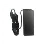 Power AC adapter Lenovo 110-240V - AC Adapter 20V 65W includes power cable 01FR051