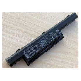 Battery Laptop 2-Power Lithium ion - Main Battery Pack 10.8V 5200mAh 2P-A32-K93