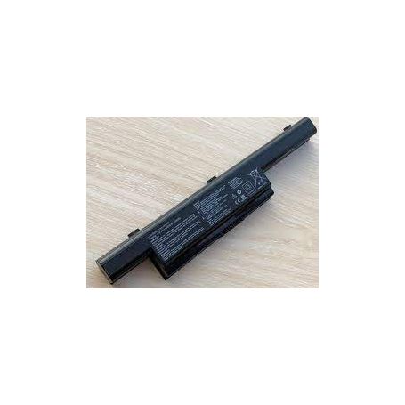 Battery Laptop 2-Power Lithium ion - Main Battery Pack 10.8V 5200mAh 2P-A32-K93