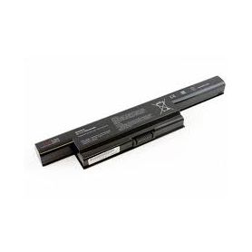 Battery Laptop 2-Power Lithium ion - Main Battery Pack 10.8V 5200mAh 2P-A41-K93