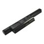 Battery Laptop 2-Power Lithium ion - Main Battery Pack 10.8V 5200mAh 2P-A42-K93