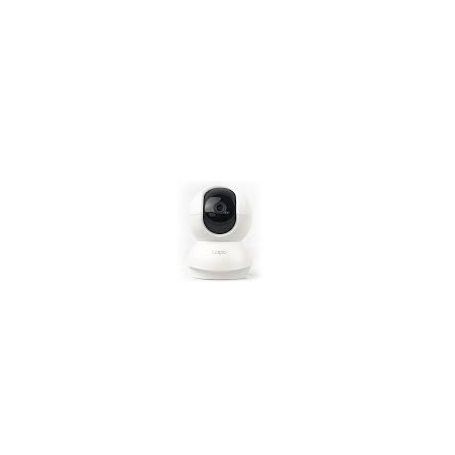 TP-Link Home Security Wi-Fi Camera, 3MP (2304x1296), 2.4 GHz, Horizontal 360º  - TAPOC210