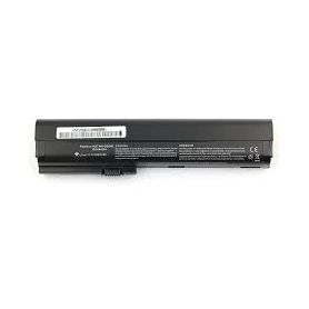 Battery Laptop 2-Power Lithium ion - Main Battery Pack 10.8V 5200mAh