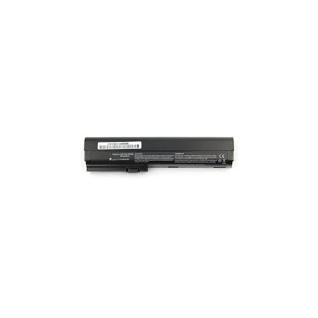 Battery Laptop 2-Power Lithium ion - Main Battery Pack 10.8V 5200mAh