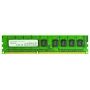 Memory DIMM 2-Power  - 8GB DDR3L 1600MHz ECC + TS UDIMM 2P-03T7219