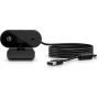 HP 325 FHD USB-A Webcam - 53X27AA