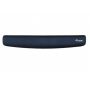 Equip Keyboard Wrist Rest - 245015