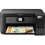 Epson EcoTank ET-2850 - C11CJ63405