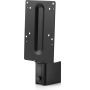 HP B250 PC Mounting Bracket - 8RA46AA