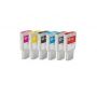 HP 745 130-ml Cyan Ink Cartridge - F9J97A