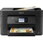 Epson WorkForce Pro WF-3820DWF - C11CJ07403