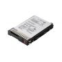 HPE 480GB SATA RI SFF SC MV SSD - P18422-B21