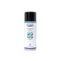 EWENT Spray Removedor de Cola 400ml - EW5627