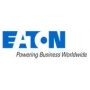 UPS Eaton 9SX 1000i - 1000VA / 900W - 9SX1000I