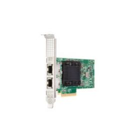 HPE 10GbE 2p BASE-T BCM57416 Adptr - 813661-B21