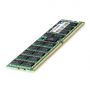 HPE 32GB 2Rx4 PC4-2666V-R Smart Kit - 815100-B21