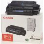 Canon EP-72 - Cartridge para LBP-3260 - 3845A003