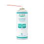 EWENT Spray de Limpeza de Ar Condicionado - EW5619