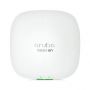 HPE Aruba Instant On AP22 (RW) Access Point - R4W02A