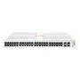 HPE Aruba Aruba IOn 1930 48G 4SFP+ Switch - JL685A-ABB