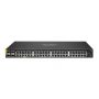 HPE Aruba Aruba CX 6100 48G CL4 4SFP+ Swch - JL675A-ABB