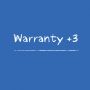 Warranty+3 Product 02 (Eaton 5SC500i, 5SC750i) - W3002WEB