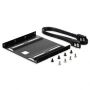 EWENT Kit de montagem de SSD para SSD/HDD de 2.5'' - EW7007