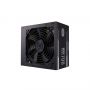 Cooler Master MWE WHITE 700W A/EU CABLE - MPE-7001-ACABW-EU