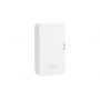 HPE Aruba Aruba Instant On AP11D (RW) Desk/Wall Access Point - R2X16A