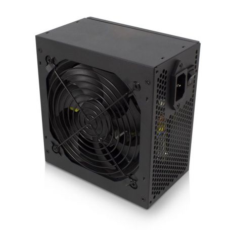 EWENT Fonte de Alimentação de Substituição para PC ATX 600 W - EW3908