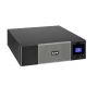 UPS Eaton 5PX 3000i RT 3U G2 - Potência 3000VA / 3000W, Montagem em Torre/Rack 3U - 5PX3000IRT3UG2