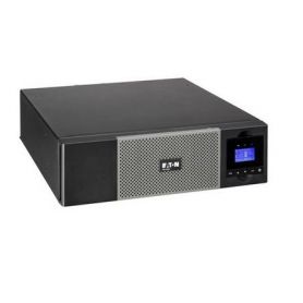 UPS Eaton 5PX 3000i RT 2U G2 - Potência 3000VA / 3000W, Montagem em Torre/Rack 2U - 5PX3000IRT2UG2