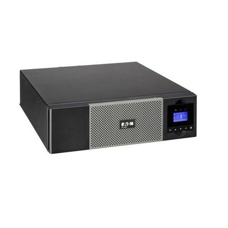 UPS Eaton 5PX 3000i RT 2U G2 - Potência 3000VA / 3000W, Montagem em Torre/Rack 2U - 5PX3000IRT2UG2