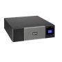 UPS Eaton 5PX 3000i RT 2U G2 - Potência 3000VA / 3000W, Montagem em Torre/Rack 2U - 5PX3000IRT2UG2