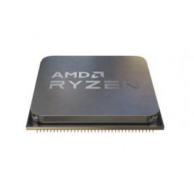 AMD Ryzen 7 5700X 3.8/4.7Ghz, 8 core, 36MB, AM4 65W - sem cooler - obriga a ter gráfica discreta - 100-100000926WOF