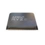 AMD Ryzen 7 5700X 3.8/4.7Ghz, 8 core, 36MB, AM4 65W - sem cooler - obriga a ter gráfica discreta - 100-100000926WOF