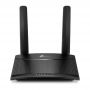 ROUTER TP-LINK WIFI 4G LTE 300MBPS TL-MR100